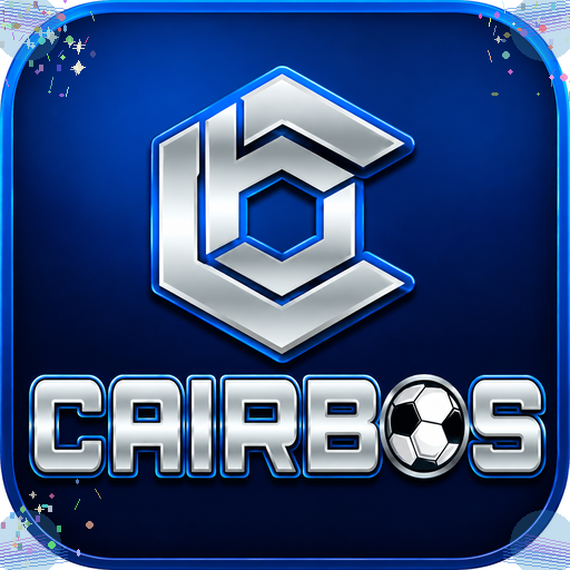 cairbos — galeri pratinjau Resmi APK